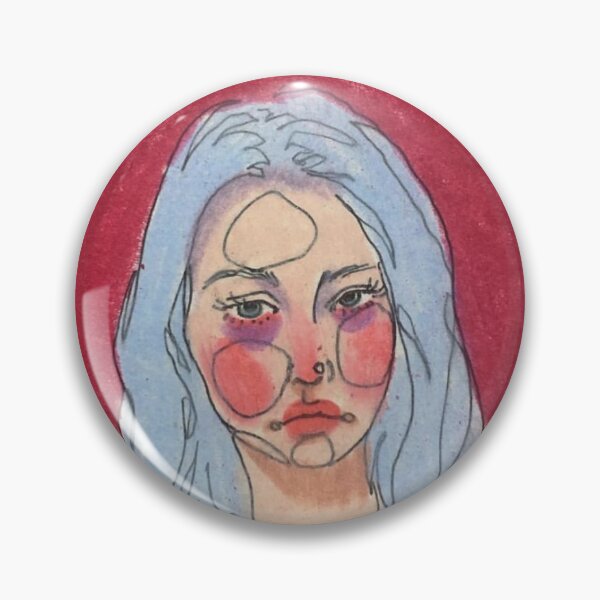 Item preview, i find peace in the rain - slchld designed and sold by kayleevs.