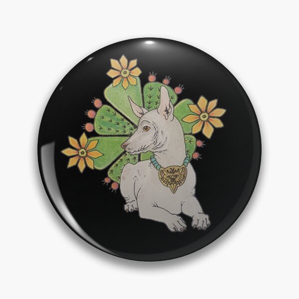 Item preview, Lucky Xolo designed and sold by Lisamariesumner.