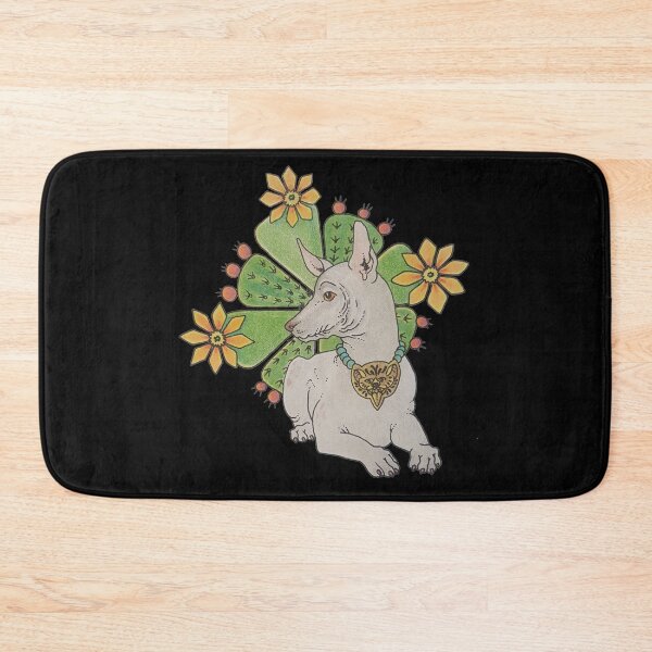 Item preview, Lucky Xolo designed and sold by Lisamariesumner.