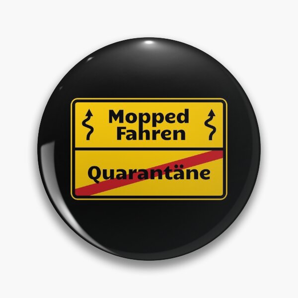 Item preview, No more quarantine bikers designed and sold by SiRaGeckoDesign.
