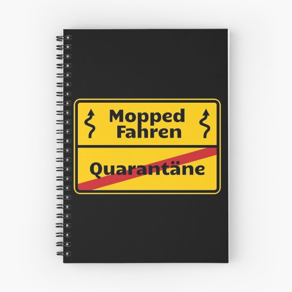 Item preview, No more quarantine bikers designed and sold by SiRaGeckoDesign.