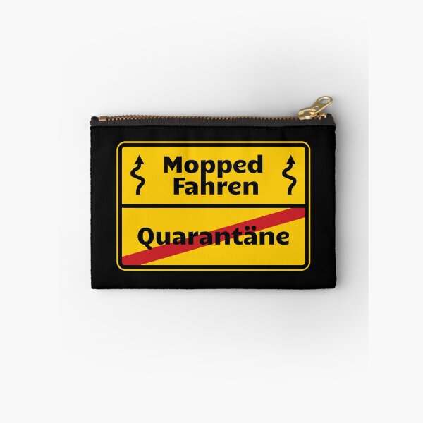 Item preview, No more quarantine bikers designed and sold by SiRaGeckoDesign.