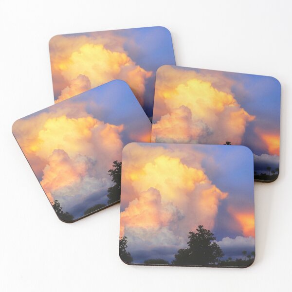 Item preview, Storm Clouds Of Life designed and sold by JackieSparrow23.