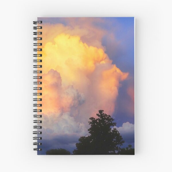 Item preview, Storm Clouds Of Life designed and sold by JackieSparrow23.