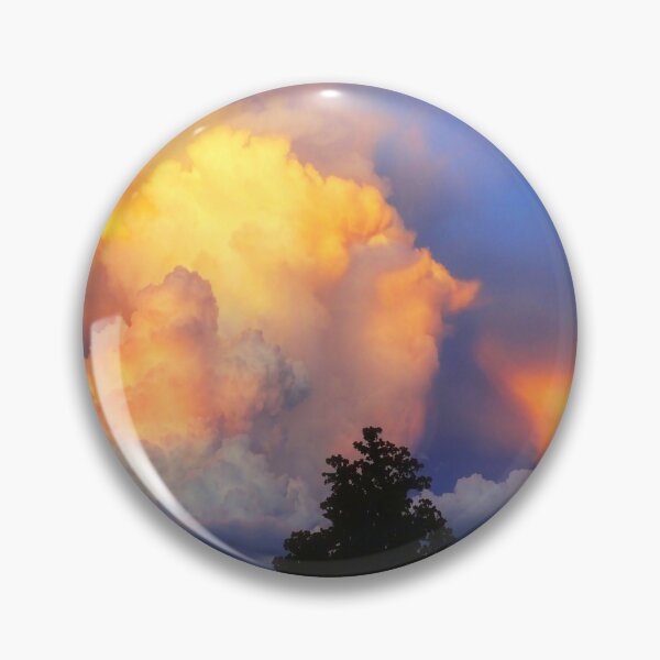 Item preview, Storm Clouds Of Life designed and sold by JackieSparrow23.
