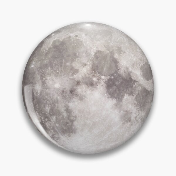 Item preview, Artemis the Moon designed and sold by desireds.