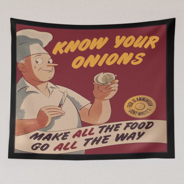 Item preview, Classic War Era Poster designed and sold by Slydell1.