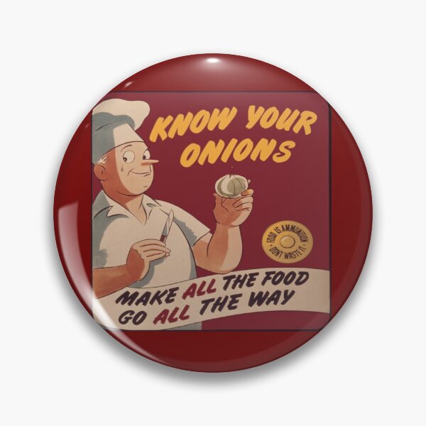 Item preview, Classic War Era Poster designed and sold by Slydell1.