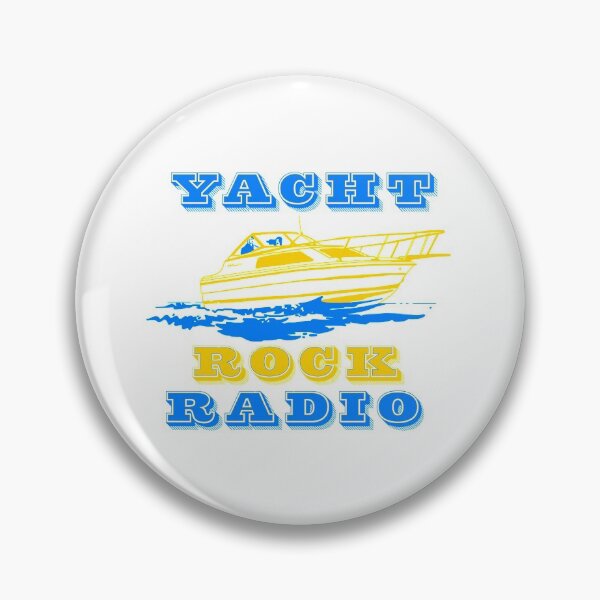 Item preview, for those about to yacht designed and sold by popularculture.