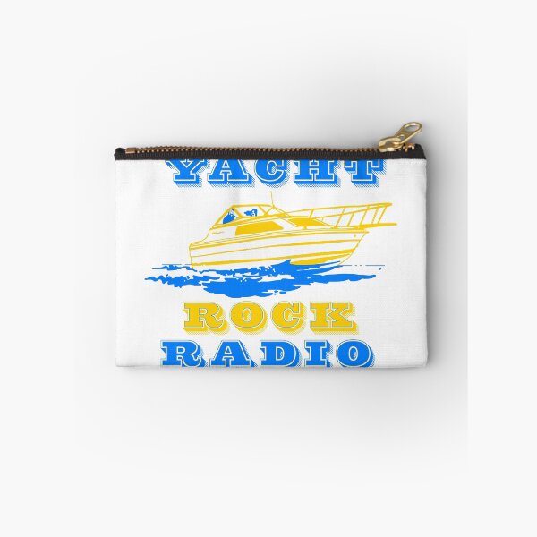 Item preview, for those about to yacht designed and sold by popularculture.