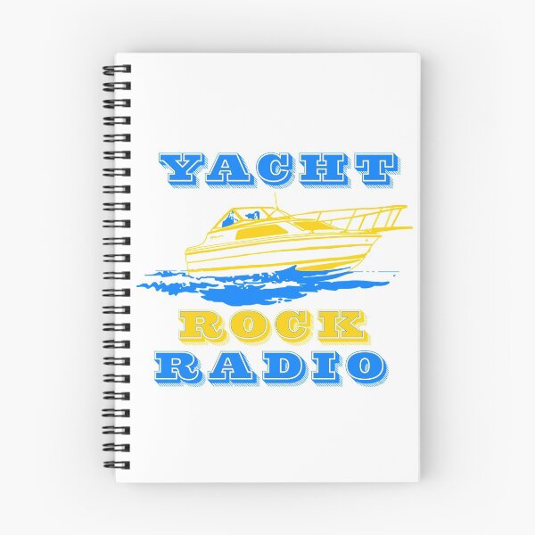 Item preview, for those about to yacht designed and sold by popularculture.
