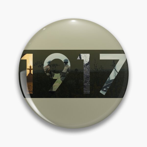Item preview, 1917 designed and sold by Berkenstocks.