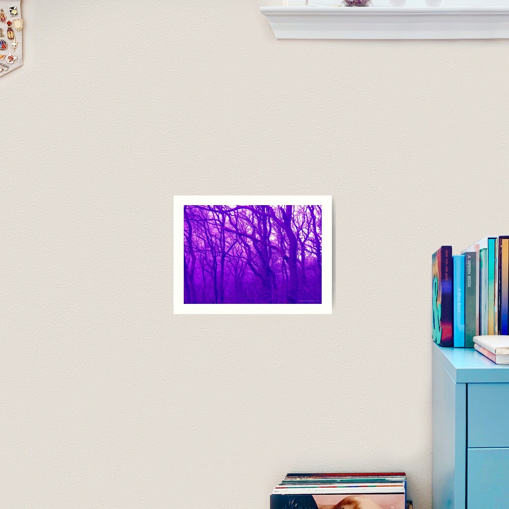 Item preview, Art Print designed and sold by DannyGermansen.