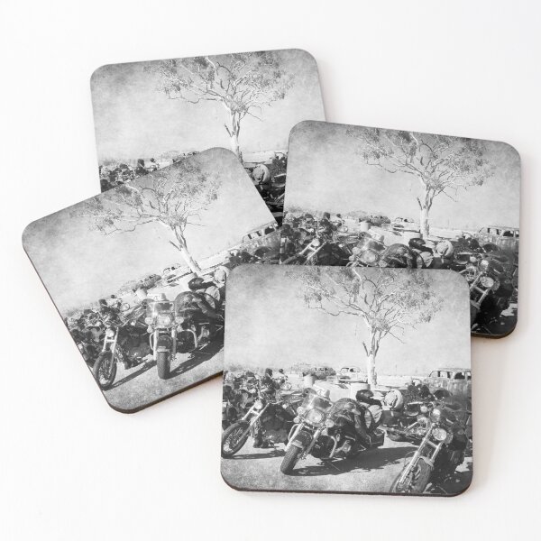 Item preview, Touring designed and sold by Linda Lees.