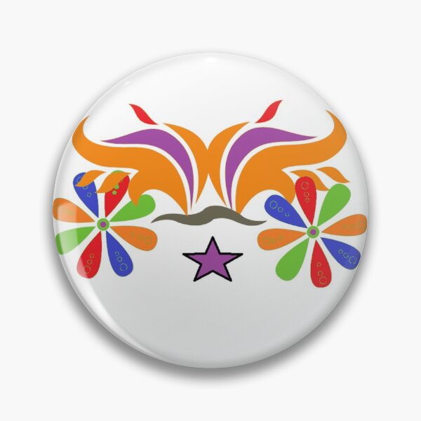 Item preview, 'Party t shirt "No-M-09-02 ” ,   redbubble .com“    designed and sold by Bhaskaran Parakkottil.