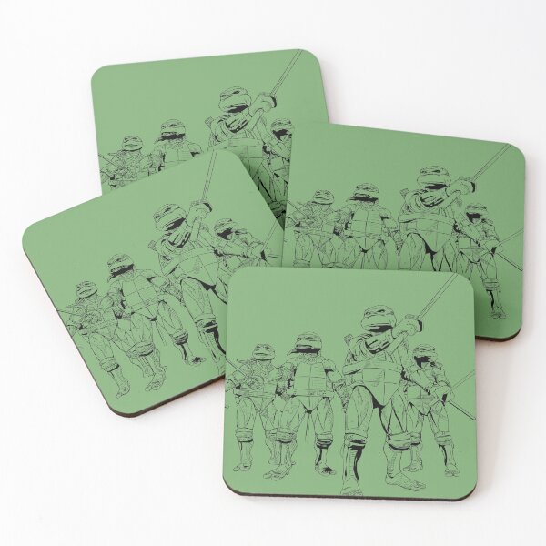 Item preview, Lucha contra los adolescentes designed and sold by MiztaChocolate.