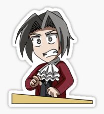 Ngh! Sticker
