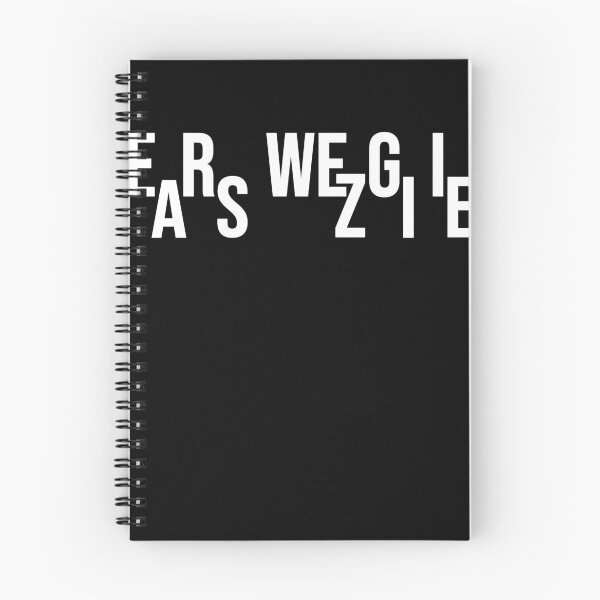 Item preview, Biker saying The way is the goal Motorcyclists designed and sold by SiRaGeckoDesign.