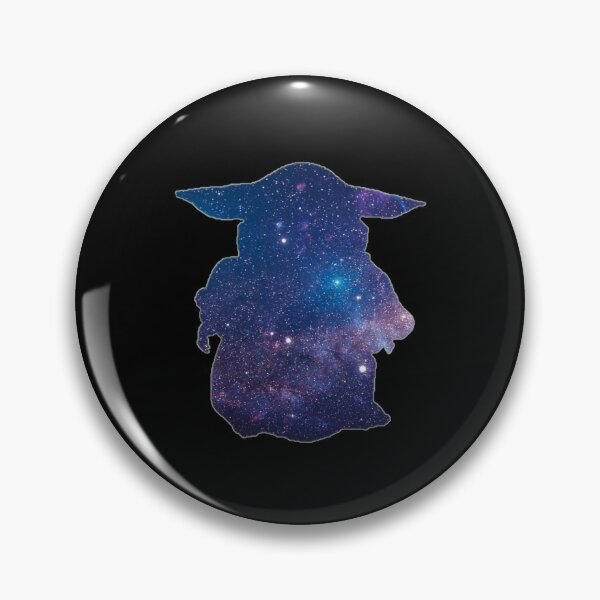 Item preview, baby Galaxy designed and sold by NovaTees.