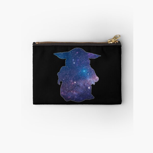 Item preview, baby Galaxy designed and sold by NovaTees.