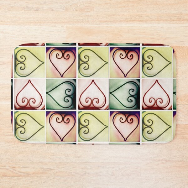 Item preview, It's LOVE no matter which way you look at it designed and sold by Linda Lees.