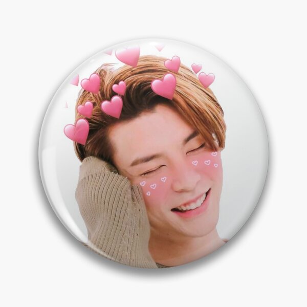 Pin by ^e_a*🐷 on NCT  Nct johnny, Nct 127 johnny, Johnny