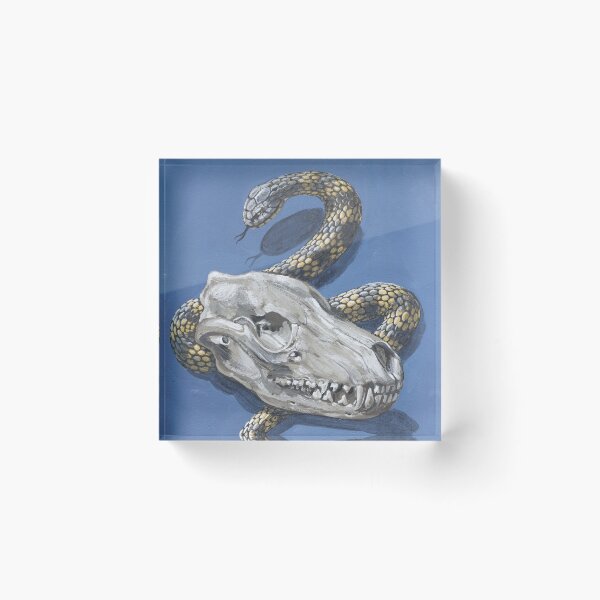 Item preview, Tasmanian Tigers designed and sold by SnakeArtist.