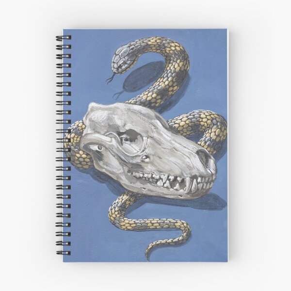 Item preview, Tasmanian Tigers designed and sold by SnakeArtist.