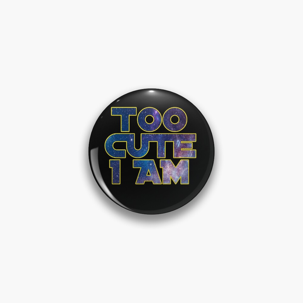 Pin on clothes that i think are too cute
