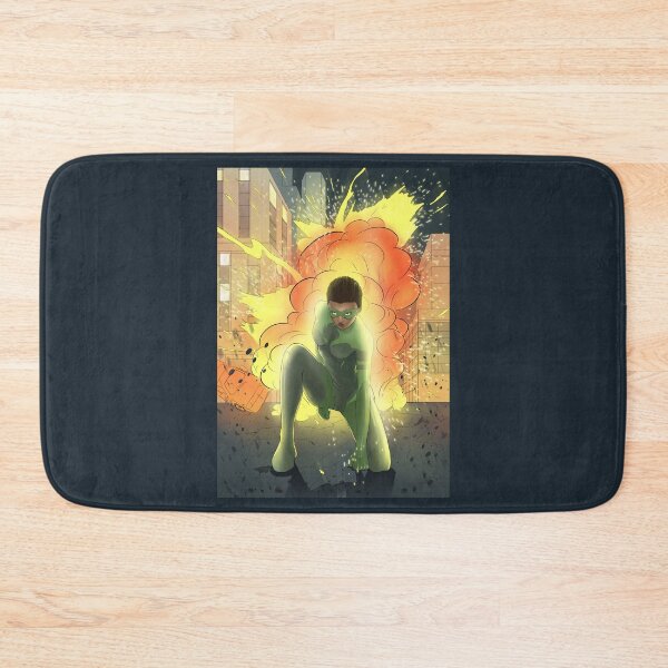 Item preview, #Represent designed and sold by petrepan.