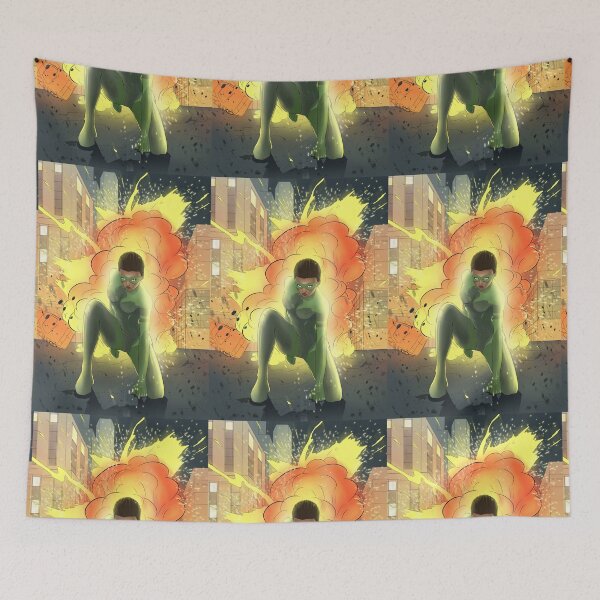 Item preview, #Represent designed and sold by petrepan.