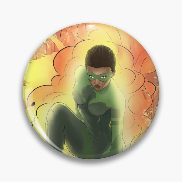 Item preview, #Represent designed and sold by petrepan.