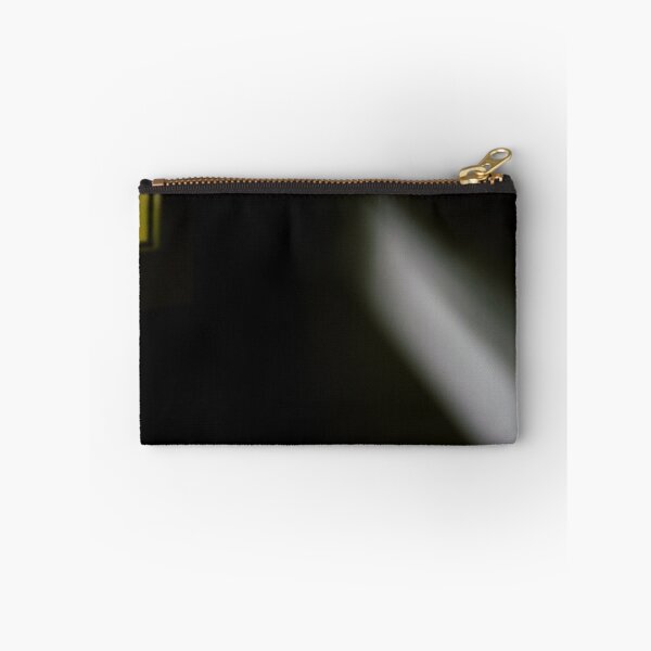 Item preview, the yellow window designed and sold by Jean Poulton.
