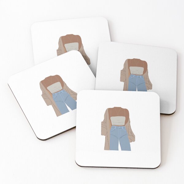 Item preview, Night Out  designed and sold by tina mohseni ☆.