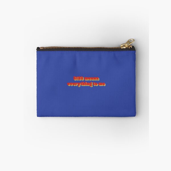 Item preview, 8123 means everything to me designed and sold by Taylorisnotcool.