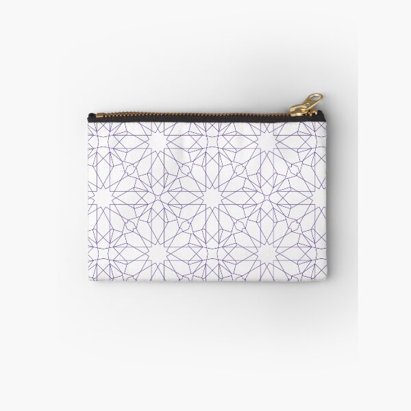 Item preview, Geometric Modern Tile Design designed and sold by Tansel Diplikaya.