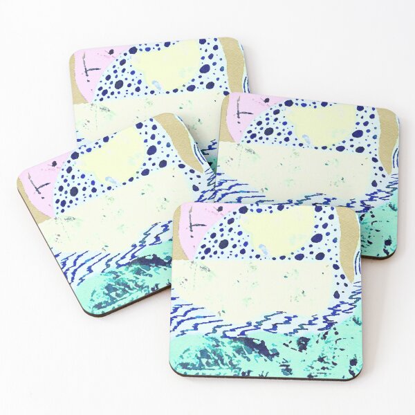 Item preview, Autumn designed and sold by Quilimo Studio.