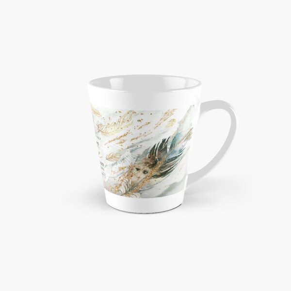 Item preview, I am no bird designed and sold by Stella Bookish Art.