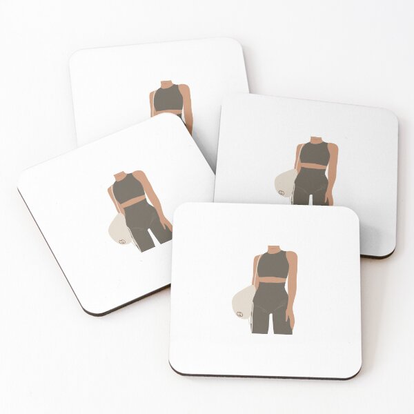 Item preview, Channel Your Energy designed and sold by tina mohseni ☆.