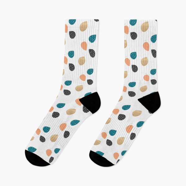 Item preview, Manchas de hoja designed and sold by aesthereal.