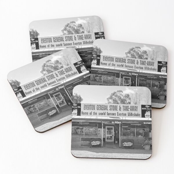 Item preview, General Store, Everton designed and sold by Linda Lees.