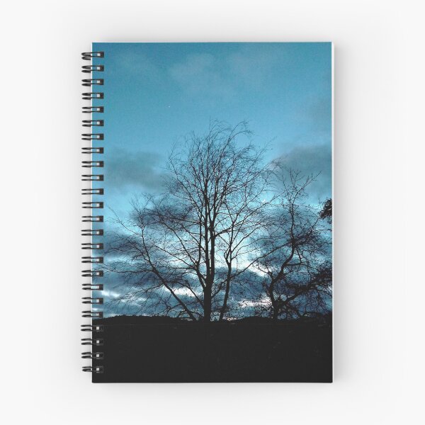 Item preview, 7 AM designed and sold by LeifViktor.