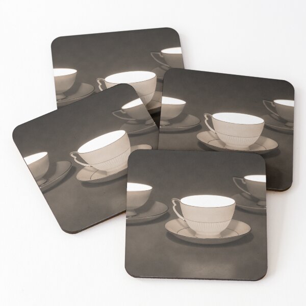 Item preview, You, Me and a Cup of Tea designed and sold by Linda Lees.