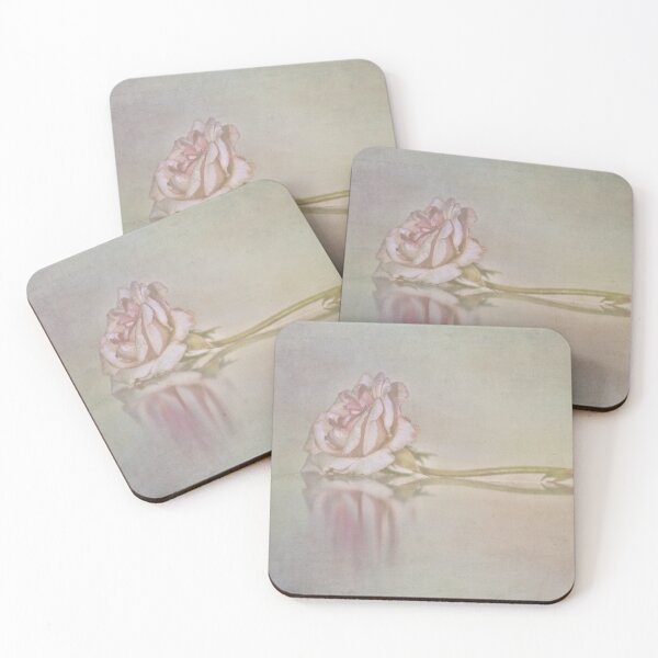 Item preview, Cécile Brünner designed and sold by Linda Lees.