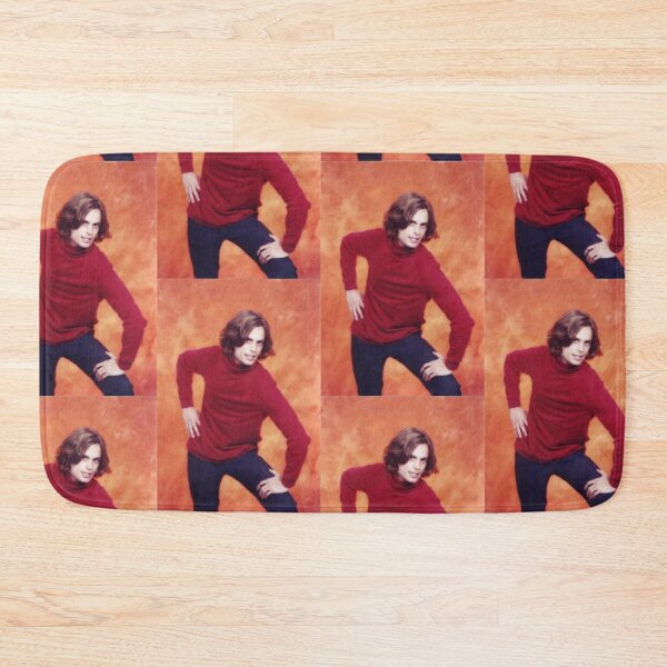 Item preview, Matthew Gray Gubler designed and sold by Evie Prockter.