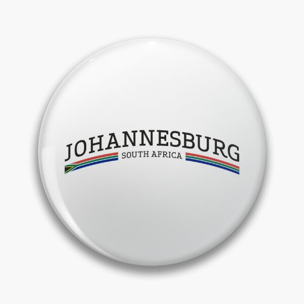 Artikelvorschau,  gekennzeichnet durch mehrere unterschiedliche Ökosysteme. Das Inlandsafari-Ziel Kruger National Park ist von Großwild bevölkert. Das Westkap bietet Strände entworfen und verkauft von ElPato.
