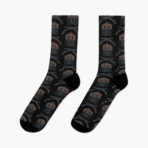 Artikelvorschau, Schitt's Creek
Entworfen von Andrew.C
Offiziell lizenzierte Fan Art im Rahmen des RedBubble Partner Programms entworfen und verkauft von splode.