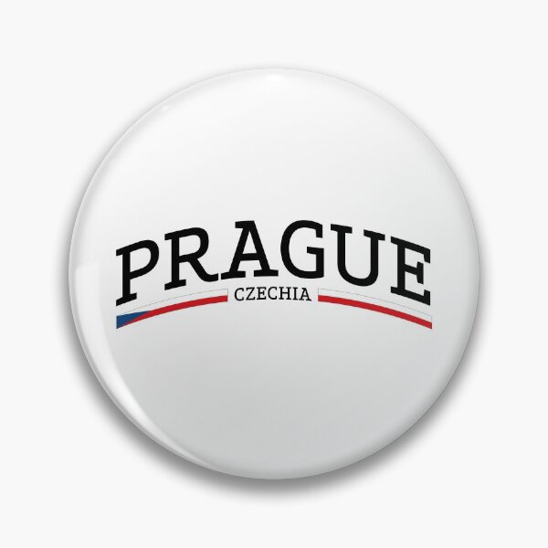 Item preview, Prague Czechia designed and sold by ElPato.