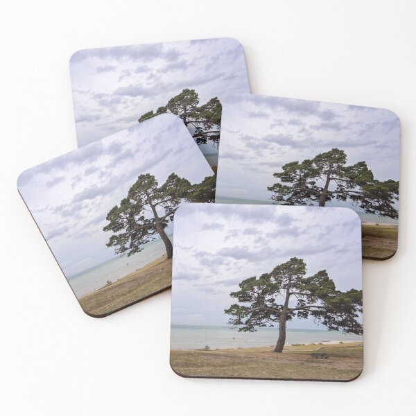 Item preview, Fairy Dell, Clifton Springs designed and sold by Linda Lees.