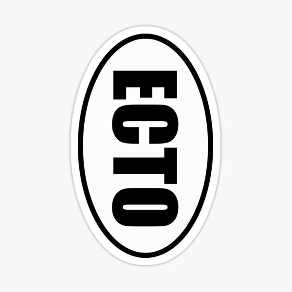 ecto-european-style-oval-country-code-sticker-sticker-for-sale-by-fohkat-redbubble